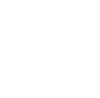 俄罗斯联邦监狱管理局弗拉基米尔法律学院 国际化科研环境
