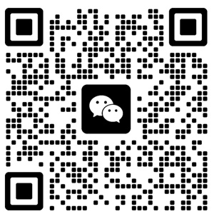 俄罗斯联邦监狱管理局弗拉基米尔法律学院留学规划